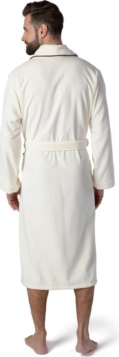 Immagine prodotto Möve Homewear (L)