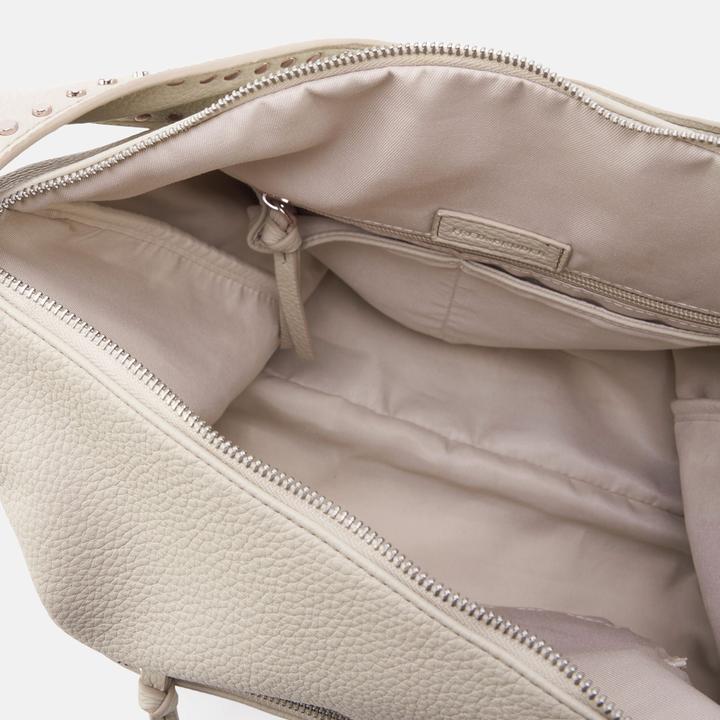 Produktbild FredsBruder Feel Wild Schultertasche Leder 32 cm