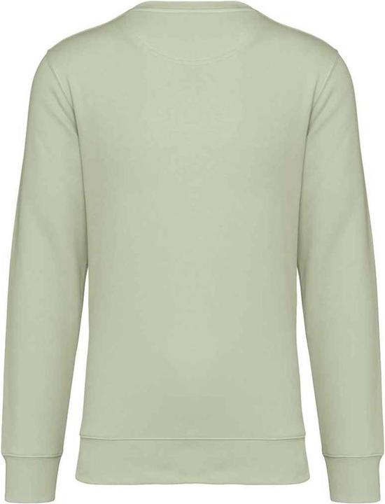 Immagine prodotto Native Spirit Felpa Girocollo Adulto Unisex (M)
