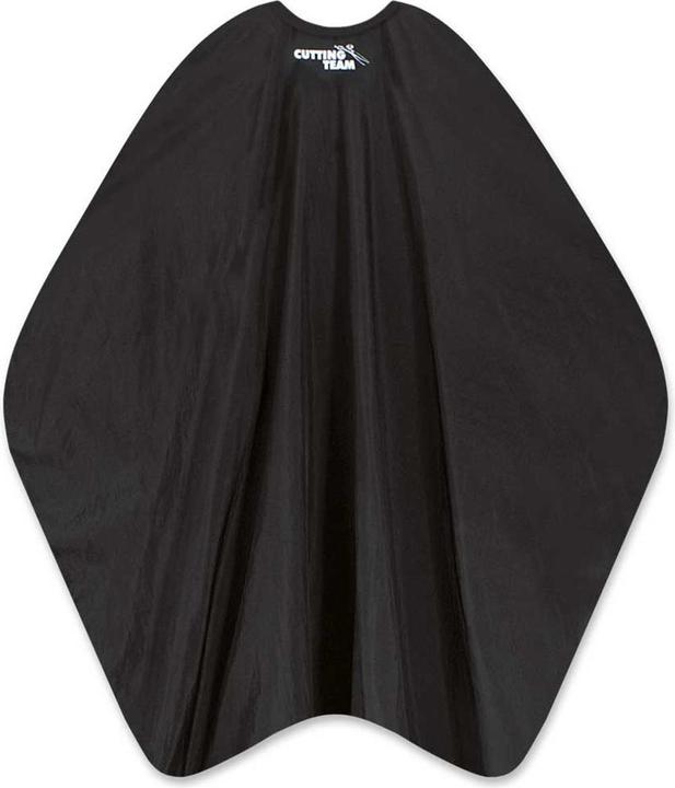 Actual product image Trend-Design Cutting Team