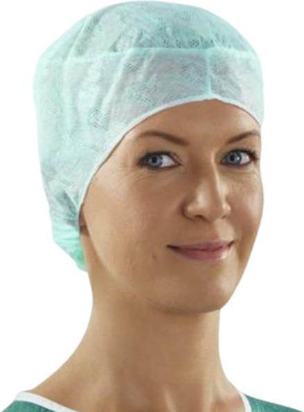 Actual product image Lohmann & Rauscher Trend OP hoods