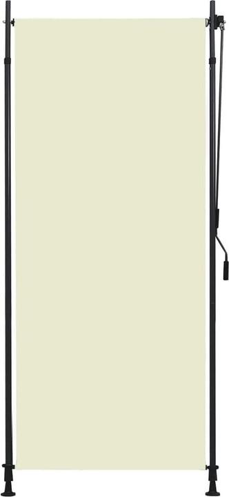 Immagine prodotto VidaXL Madeline (100 x 270 cm)