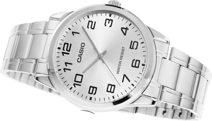 Image du produit Casio Standard (Montre analogique, 38 mm)