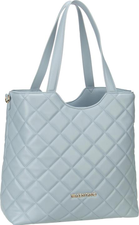 Valentino Bags Shopper Ocarina K46R