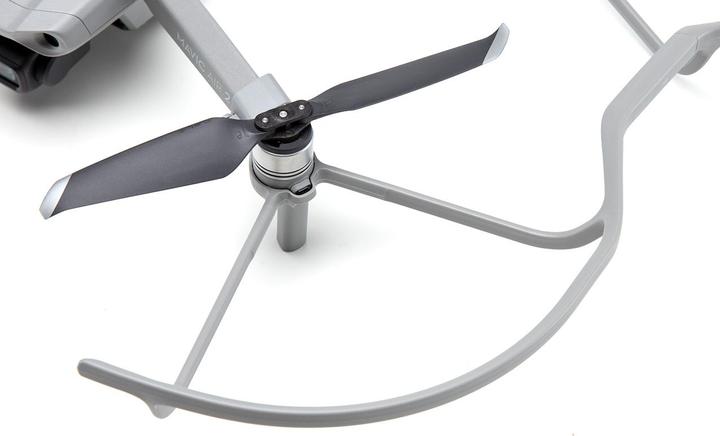 Actual product image DJI Mavic Air 2 (Propeller protection, DJI Mavic Air 2)
