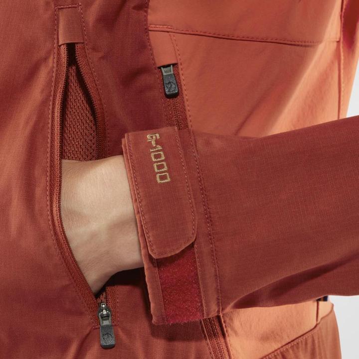 Immagine prodotto Fjällräven 1086134 (XS)