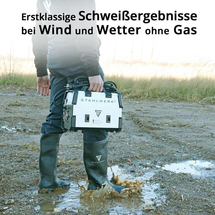 Produktbild LogiLink BP0065