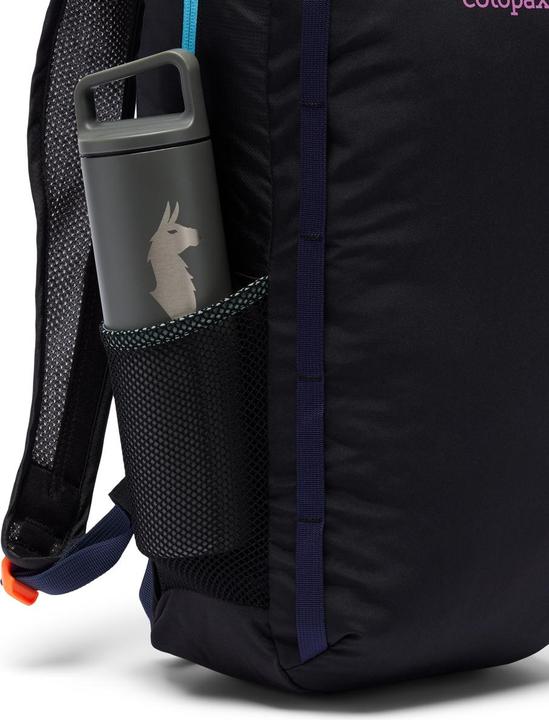 Produktbild Cotopaxi Batac 16 Backpack Dark Del Dia (16 l)