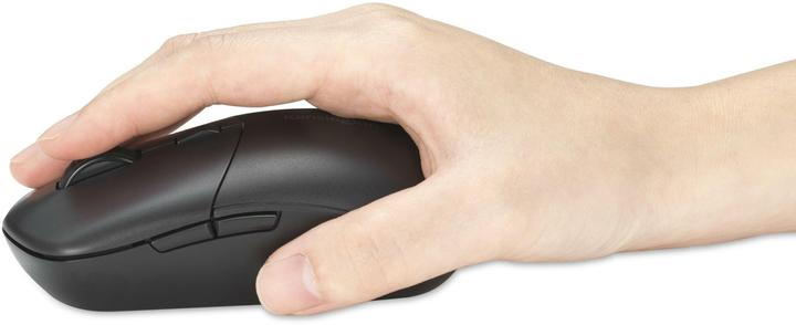 Actual product image Kensington MY430 EQ WIRELESS (Wireless)