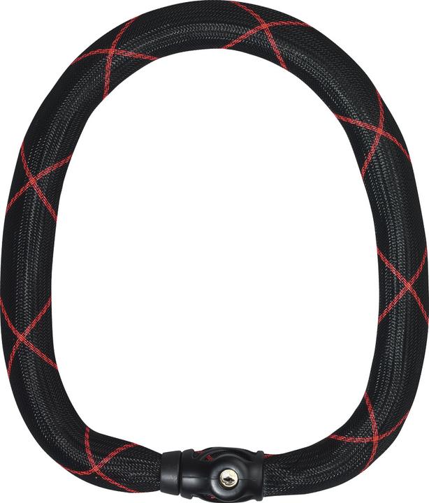 Abus 9210/140 IVY Chain Moto (140 cm)