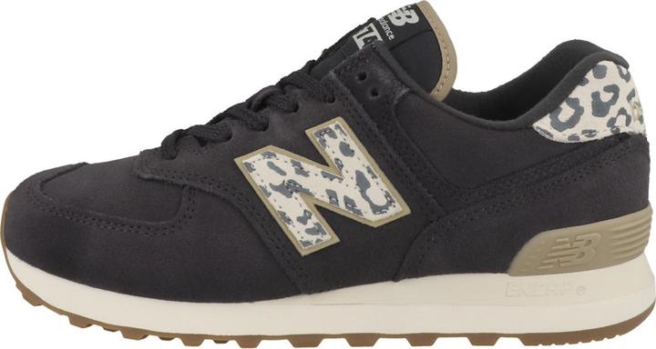 Produktbild New Balance WL574XE2 (37)