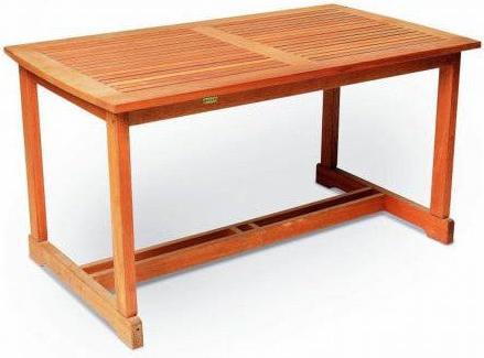 Actual product image Palo MARACAIBO 5-piece suite (80 cm)
