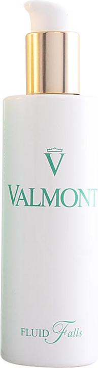 Valmont Fluid Falls (Reinigungslotion, 150 ml)