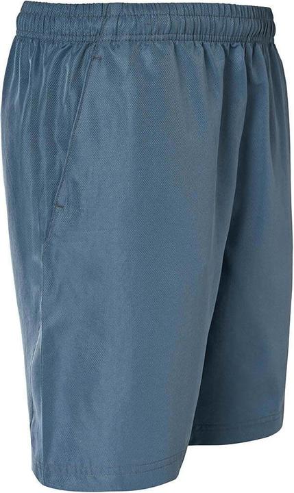 Actual product image Kappa Kiamon (3XL)