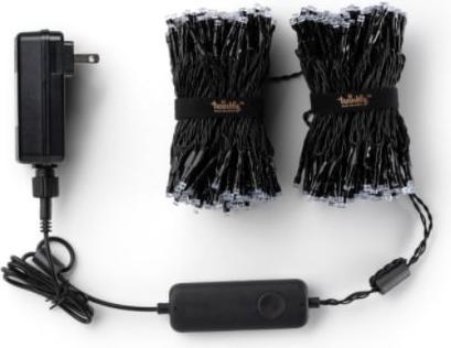 Image du produit Twinkly Chaînes (48 m)