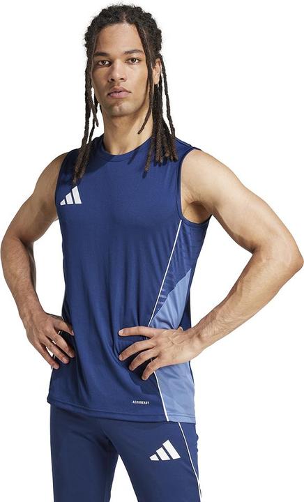 Immagine prodotto adidas TIRO25C SL JSY (XS)