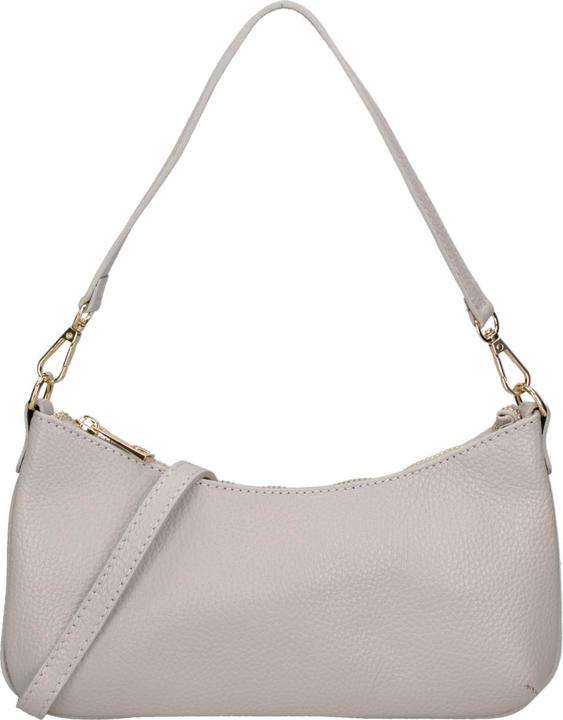 Produktbild Gave Lux Women Shoulder Bag