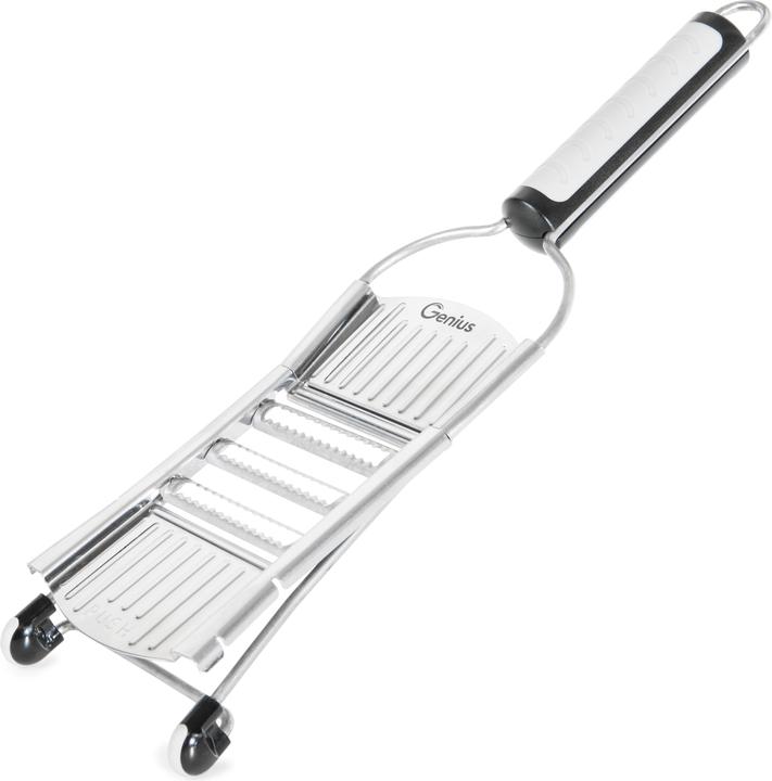 Produktbild Genius Nicer Dicer Speed Set