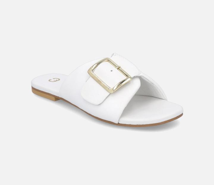 Actual product image Gerry Weber G84404-852 (39)