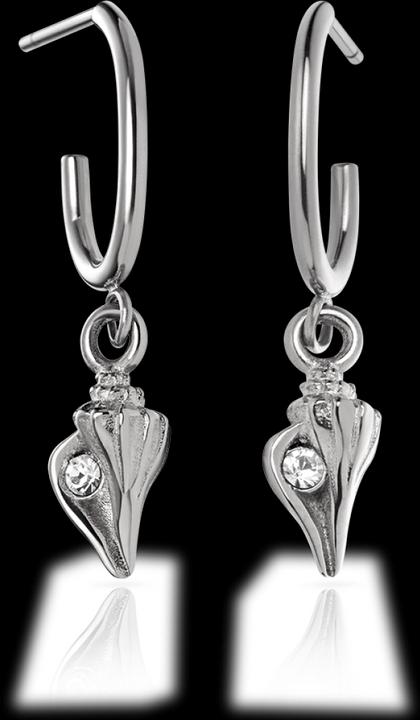 Immagine prodotto Paul Hewitt PH-JE-0643 (Marinium Ocean Steel)