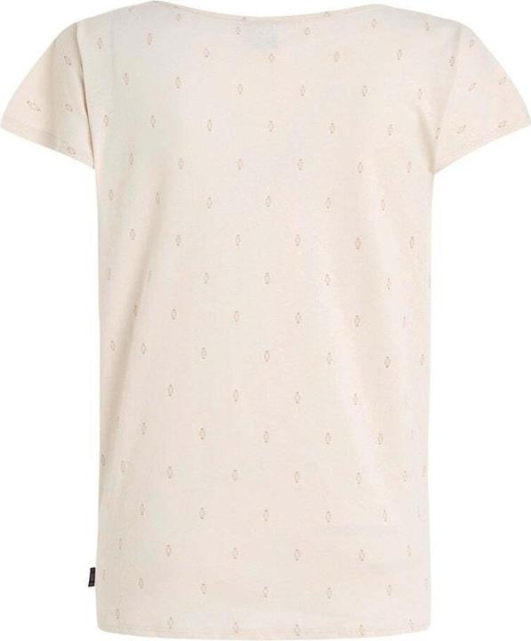 Image du produit Protest NXG by T-SHIRT NXGAGUNG (42)