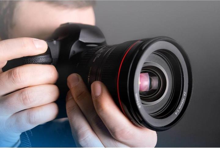 Image du produit SanDisk Extreme (512 Go, SDXC, U3, UHS-I)