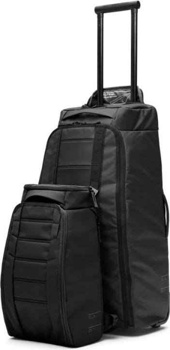 Produktbild D_b_ Hugger (60 l, L (90 - 115l))