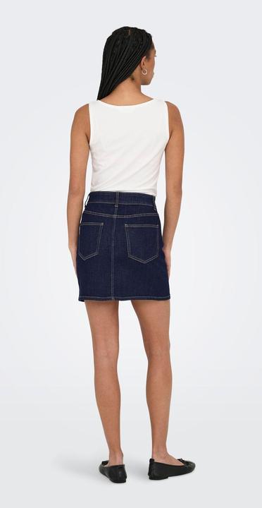 Immagine prodotto Only ONLWAUW Jeansrock Jeansrock (M)