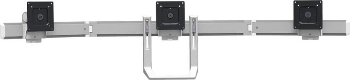 Productafbeelding Ergotron HX Drievoudig (Tabel, 24")