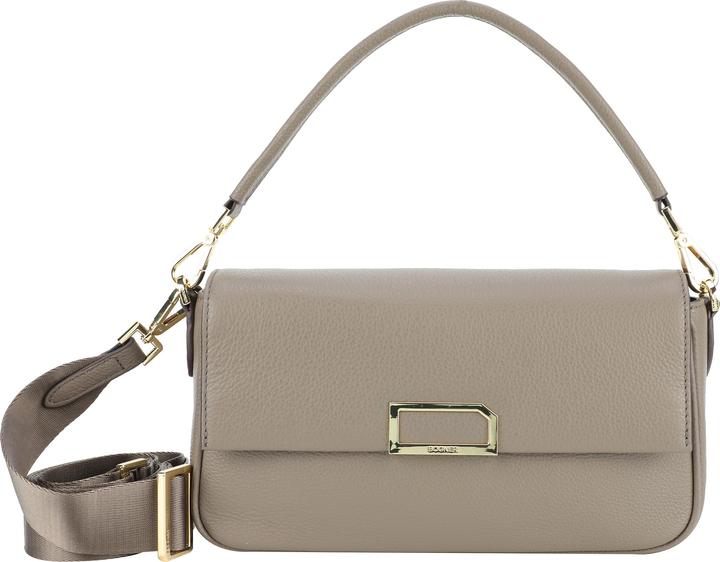 Image du produit Bogner pontresina nera shoulderbag shf1