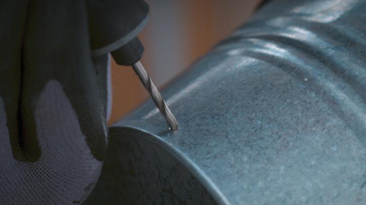 Produktbild Dremel Präzisions-Bohrersatz Ø 0,8 / 1,2 / 1,6 / 2,0 / 2,4 / 2,8 / 3,2 mm (7 Stück) (0.8, 1.60, 2.0, 1.2 mm, 2.4 mm, 2.8 mm, 3.2 mm)