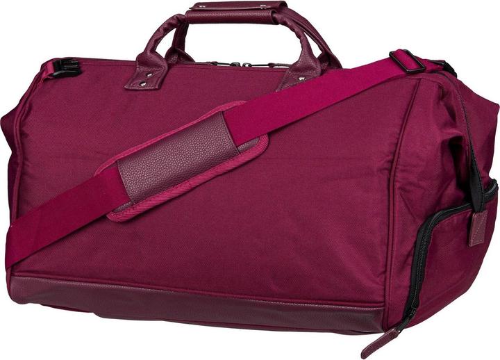 Image du produit Cabaia Reisetasche Duffle Oxford (48 l)