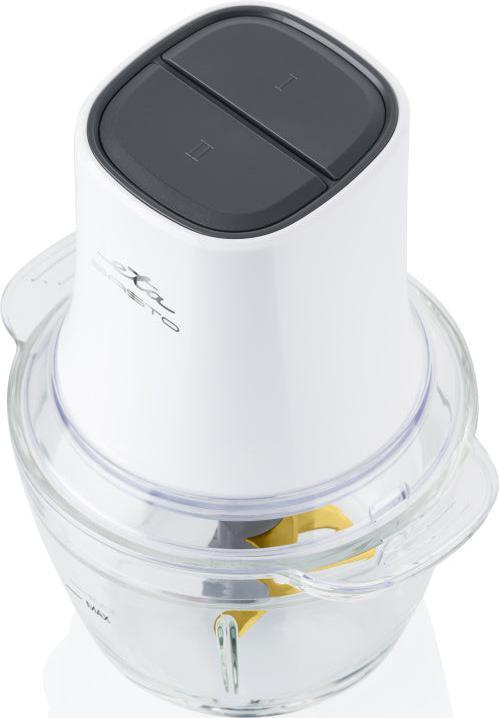 Actual product image ETA ETA207990000 (400 W)