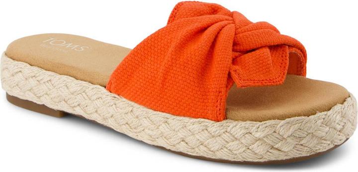 Image du produit Toms W's Abby Slide (38.5)
