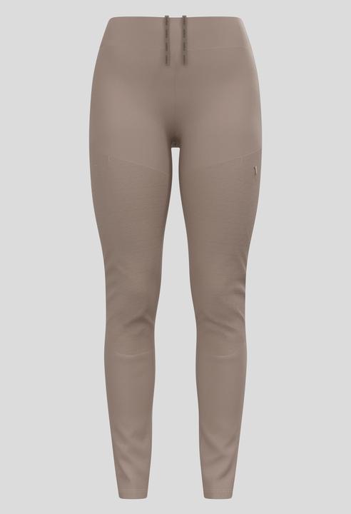 Actual product image Odlo Ascent (S)