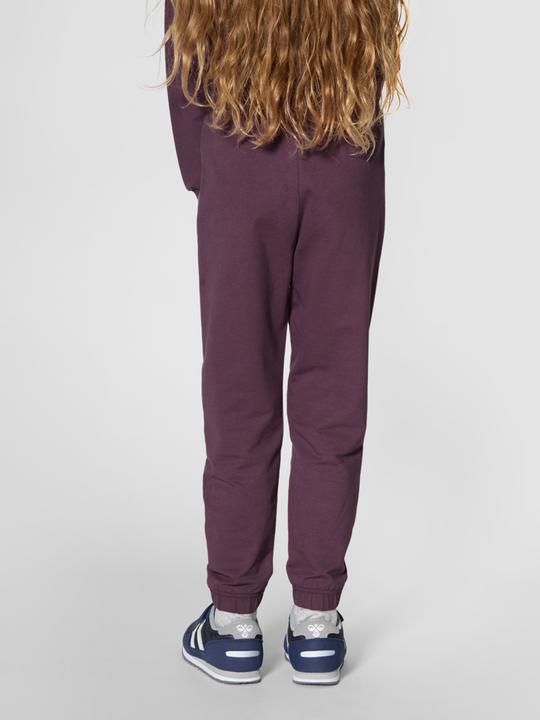 Produktbild hummel hmlTUKAS PANTS (122)