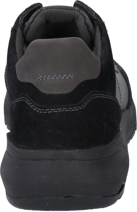 Image du produit Josef Seibel 87805-TE16 (43)