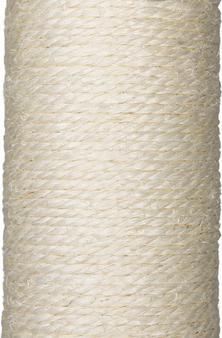 Image du produit Beeztees Magnefiq (260 cm, Beige, Gris)
