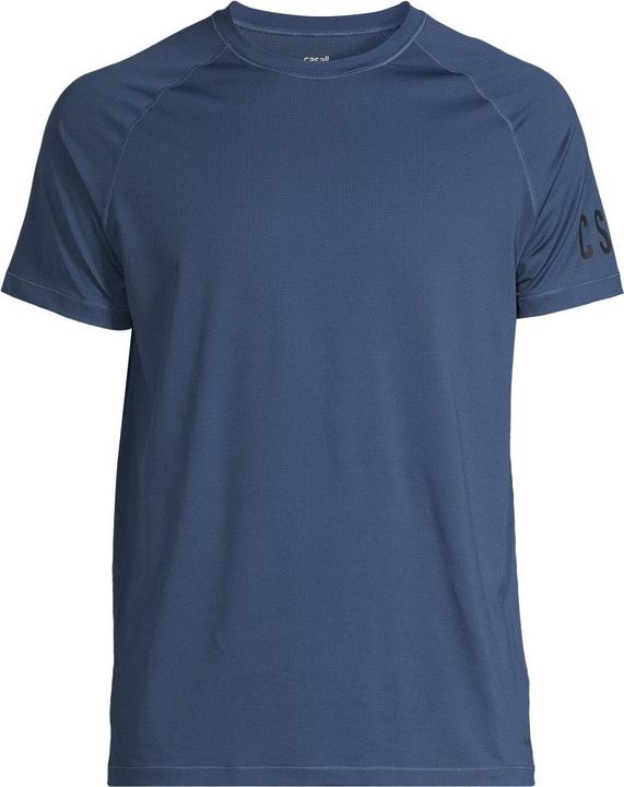 Produktbild CASALL Rapidry T-Shirt (M)