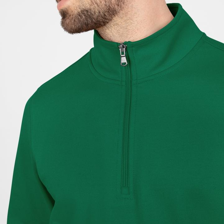 Immagine prodotto JAKO Ziptop Doubletex (S)