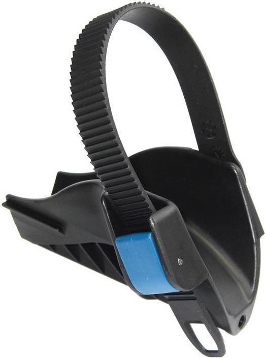 Produktbild XLC CC-X14 (Schwarz, Blau)