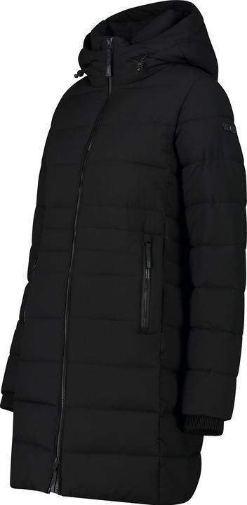 Produktbild CMP Campagnolo Hoodie (46)