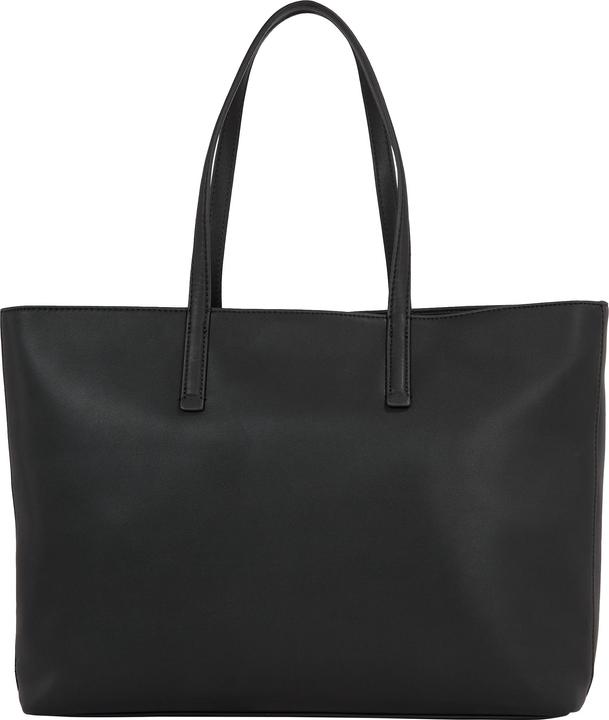 Produktbild Calvin Klein Ck Must Shopper Lg