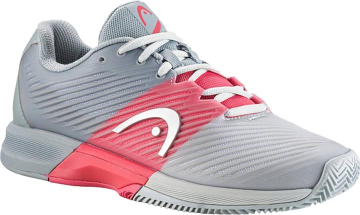 Produktbild Head Revolt Pro 4.0 Clay Grey/Coral Woman (36.5)