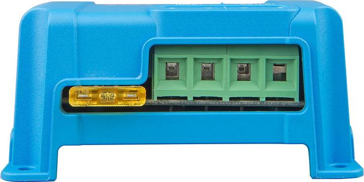 Actual product image Victron Energy Victron Orion-Tr 24/12-20 240W DC DC Wandler Konverter - nicht isoliert