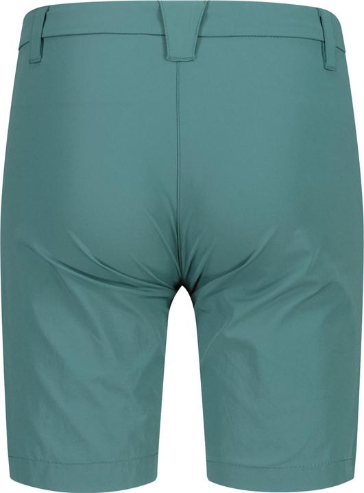 Image du produit CMP Campagnolo Girl's Bermuda 4-Way Stretch (140)