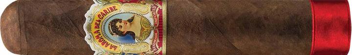 La Aroma del Caribe Base Line Immensa (Toro)