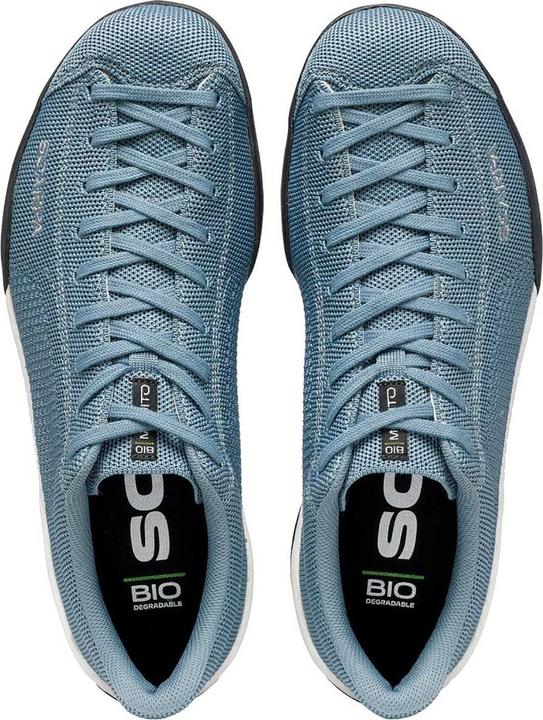 Actual product image Scarpa Mojito Bio Lifestyle Schuh (48)