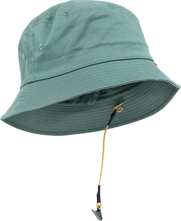 Actual product image Tribord hat sailing 100 new 333887 (60)
