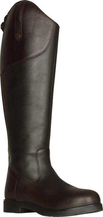 Image du produit Moretta - Bottes d'équitation VENTURA LITE - Enfant (34)